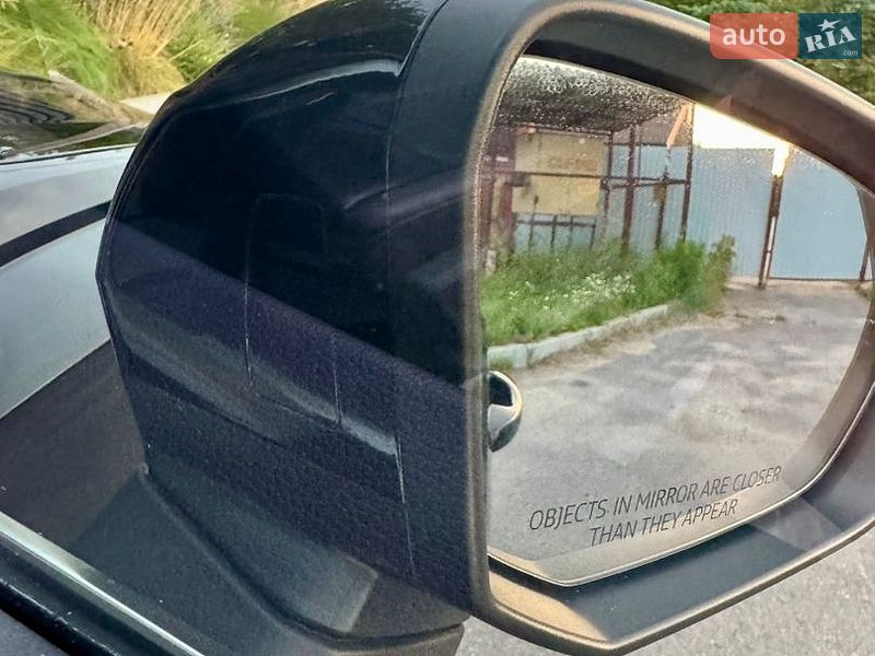 Внедорожник / Кроссовер Audi Q3 2020 в Киеве фото 31 Внедорожник / Кроссовер Audi Q3 2020 в Киеве