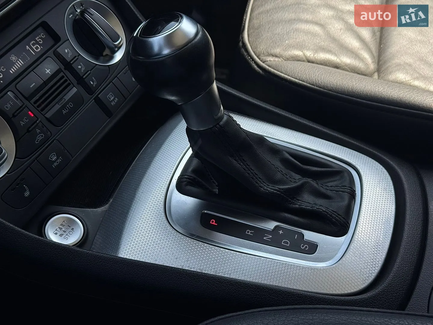 2014 Audi Q3 - мініатюра 22