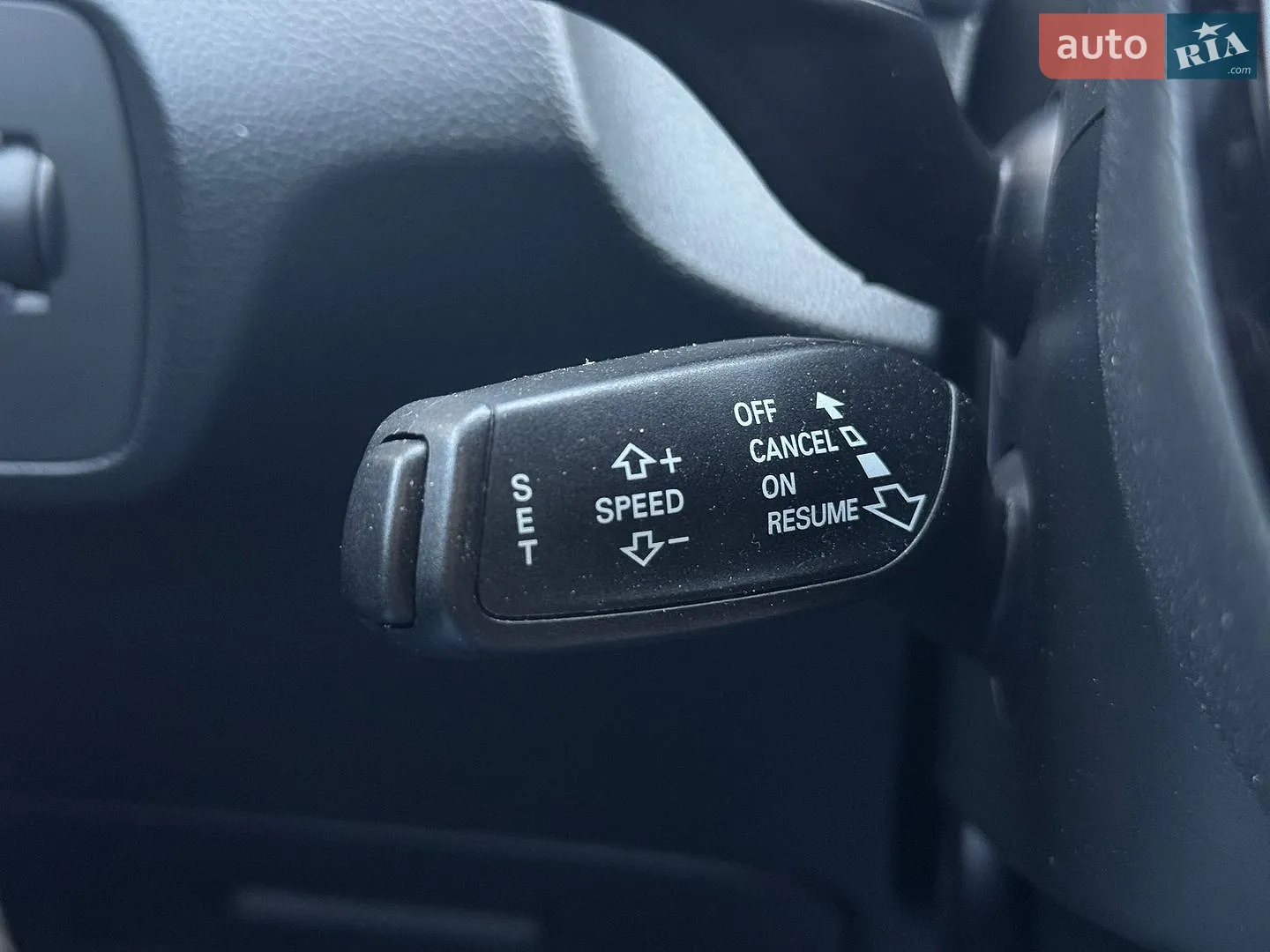 2014 Audi Q3 - мініатюра 24