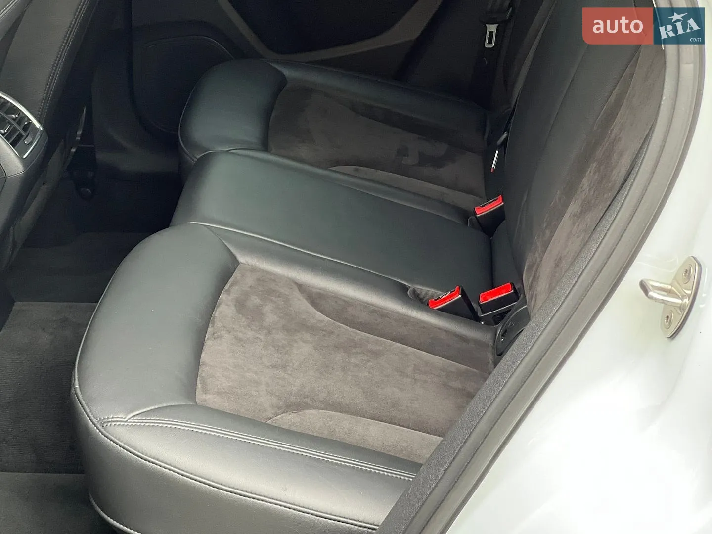 2013 Audi Q3 - мініатюра 14