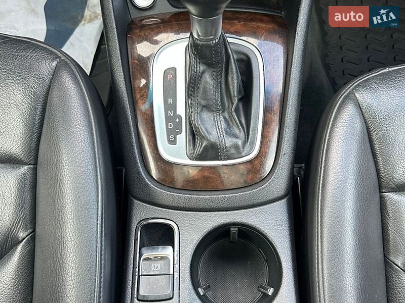 Внедорожник / Кроссовер Audi Q3 2018 в Полтаве