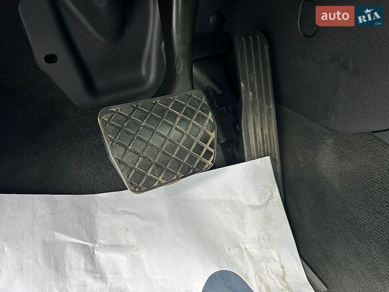 Внедорожник / Кроссовер Audi Q3 2018 в Полтаве
