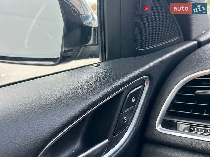 Внедорожник / Кроссовер Audi Q3 2018 в Полтаве