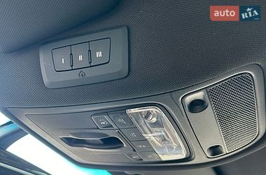 Внедорожник / Кроссовер Audi Q3 2018 в Полтаве