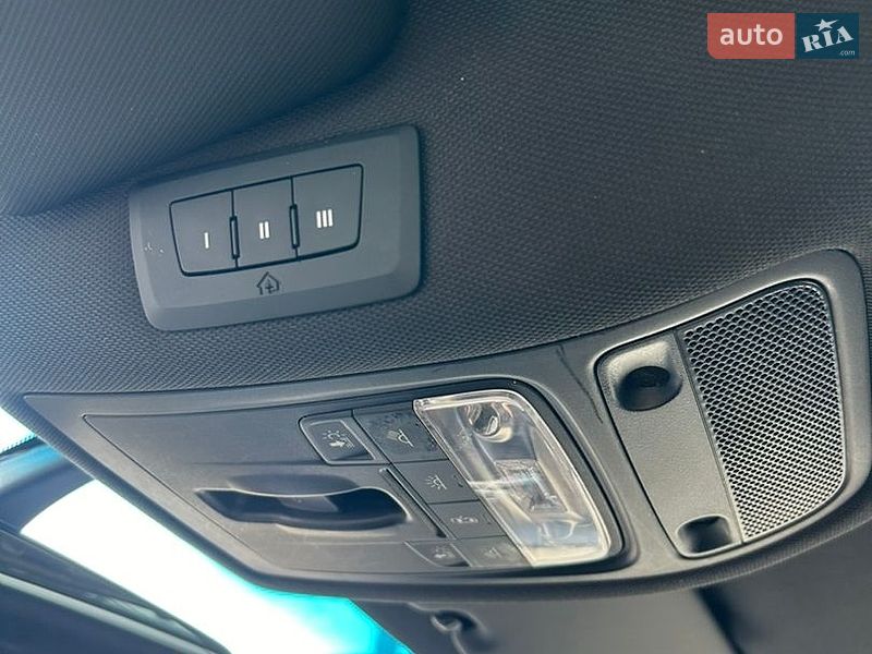 Внедорожник / Кроссовер Audi Q3 2018 в Полтаве