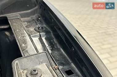Внедорожник / Кроссовер Audi Q3 2018 в Полтаве