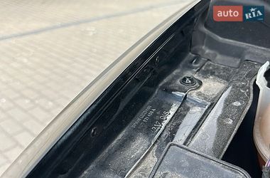Внедорожник / Кроссовер Audi Q3 2018 в Полтаве