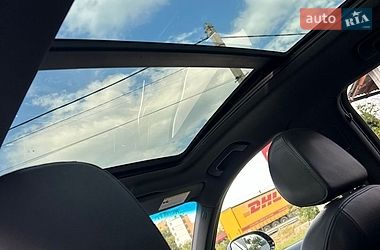 Внедорожник / Кроссовер Audi Q3 2018 в Полтаве