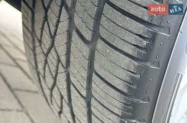 Внедорожник / Кроссовер Audi Q3 2018 в Полтаве