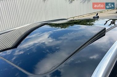 Внедорожник / Кроссовер Audi Q3 2018 в Полтаве