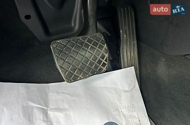 Внедорожник / Кроссовер Audi Q3 2018 в Полтаве