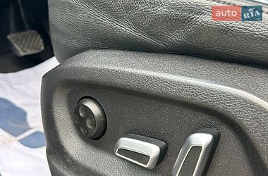 Внедорожник / Кроссовер Audi Q3 2018 в Полтаве