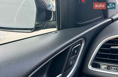 Внедорожник / Кроссовер Audi Q3 2018 в Полтаве