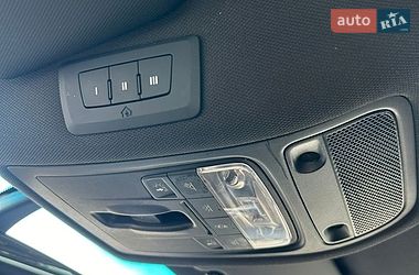 Внедорожник / Кроссовер Audi Q3 2018 в Полтаве