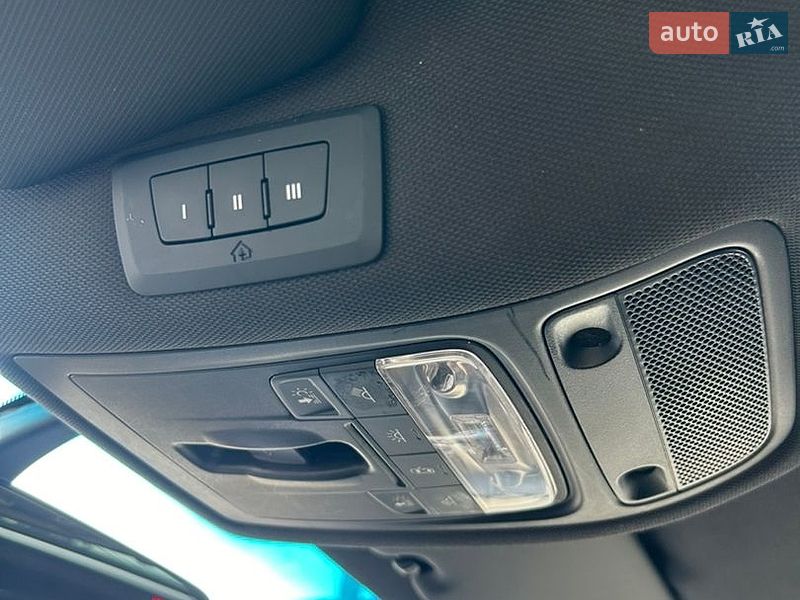 Внедорожник / Кроссовер Audi Q3 2018 в Полтаве