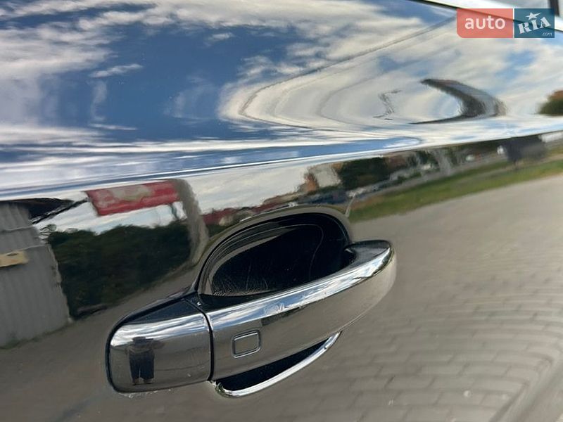 Внедорожник / Кроссовер Audi Q3 2018 в Полтаве