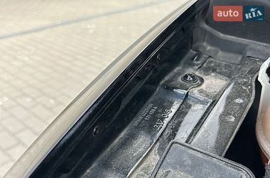 Внедорожник / Кроссовер Audi Q3 2018 в Полтаве