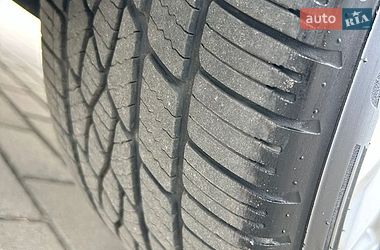 Внедорожник / Кроссовер Audi Q3 2018 в Полтаве
