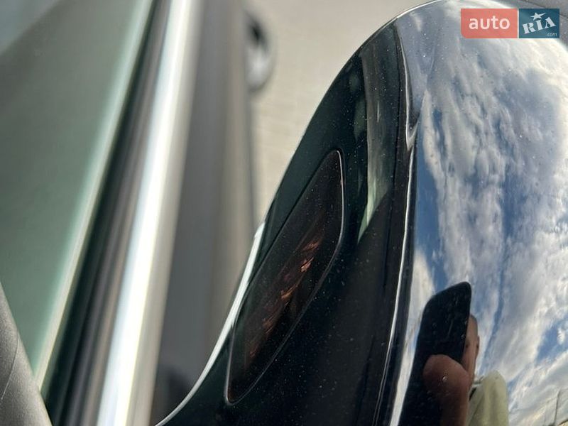 Внедорожник / Кроссовер Audi Q3 2018 в Полтаве