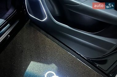 Внедорожник / Кроссовер Audi Q3 2018 в Полтаве