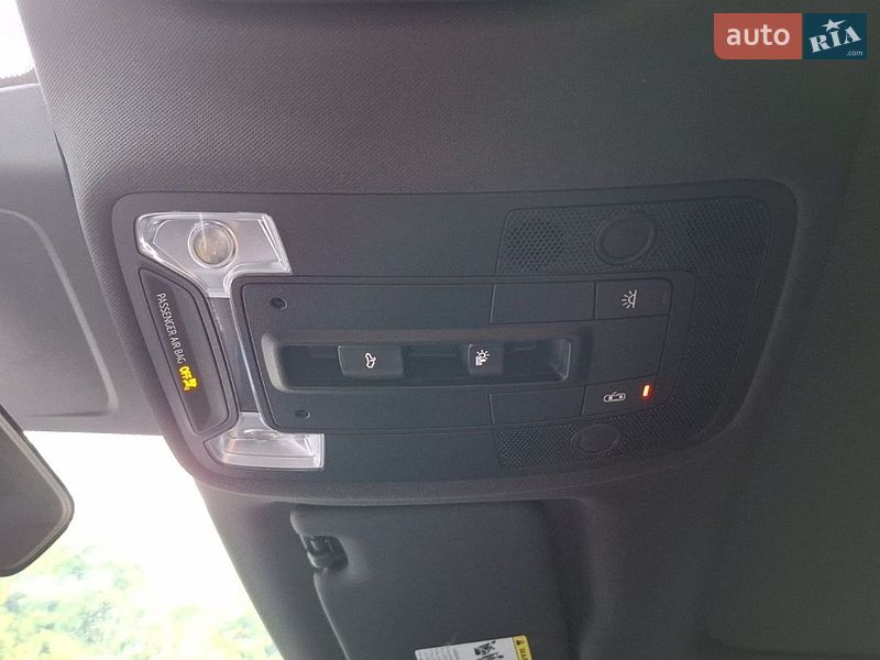 Внедорожник / Кроссовер Audi Q3 2020 в Трускавце