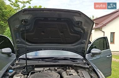 Внедорожник / Кроссовер Audi Q3 2020 в Трускавце