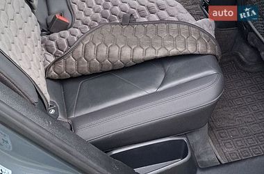 Внедорожник / Кроссовер Audi Q3 2020 в Трускавце