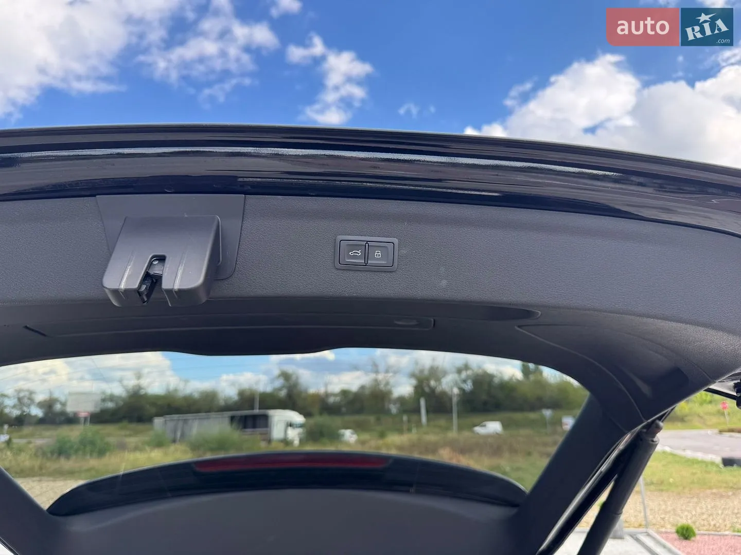 2018 Audi Q3 - мініатюра 57