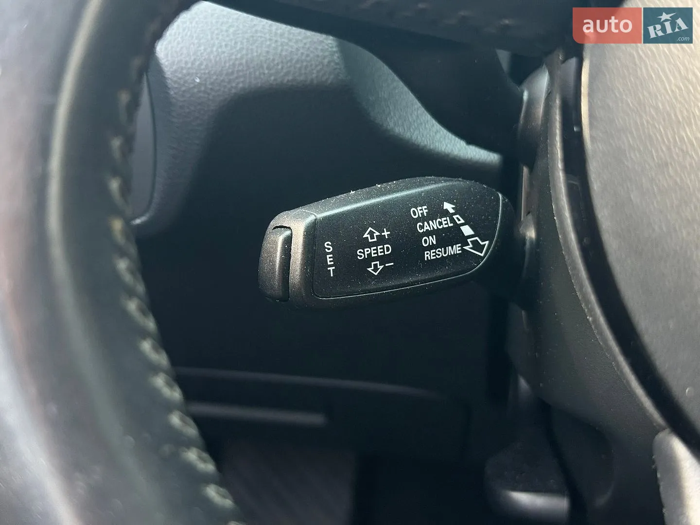 2014 Audi Q3 - мініатюра 17