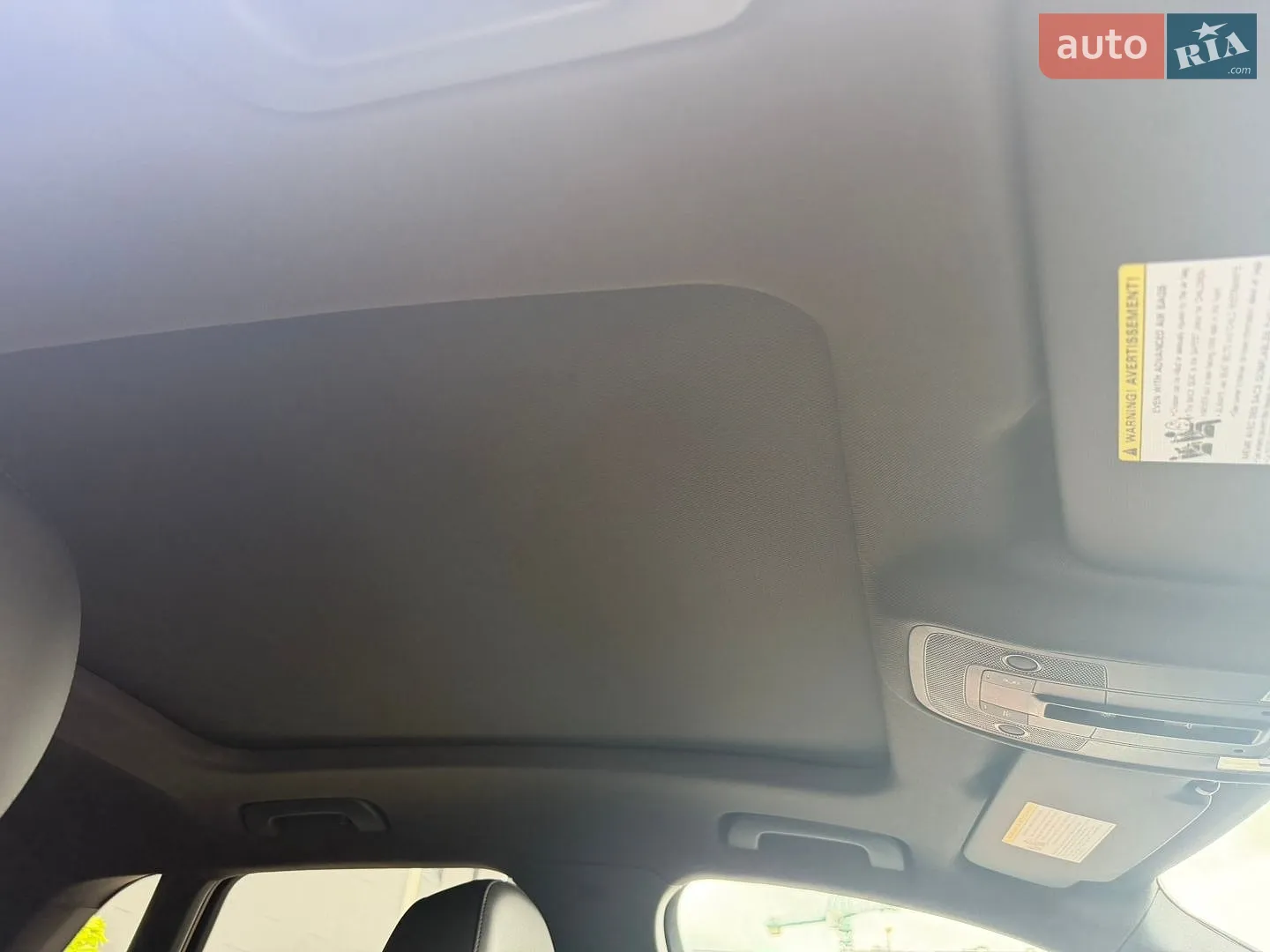 2019 Audi Q3 - мініатюра 17