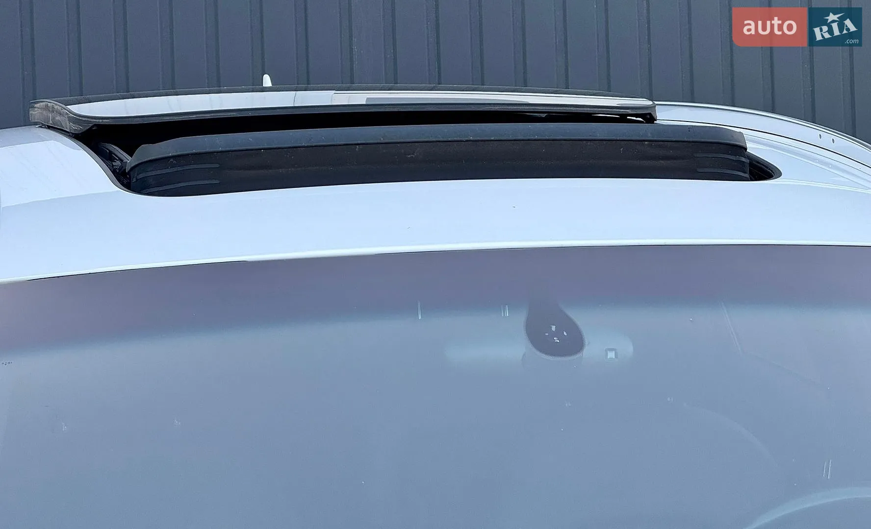 2014 Audi Q3 - мініатюра 20