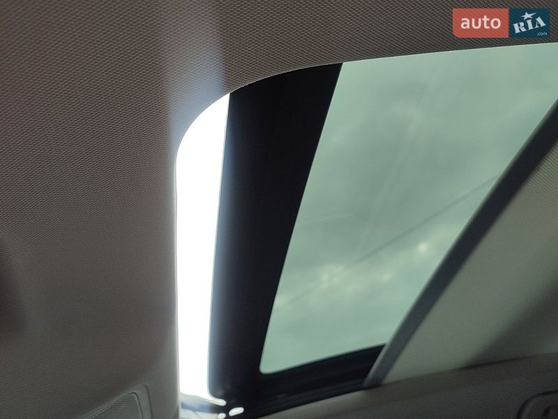Позашляховик / Кросовер Audi Q3 2018 в Львові