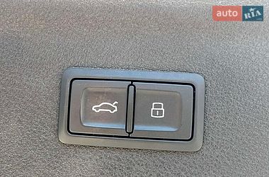 Позашляховик / Кросовер Audi Q3 2017 в Луцьку фото 30 Позашляховик / Кросовер Audi Q3 2017 в Луцьку