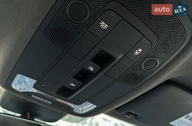 Позашляховик / Кросовер Audi Q3 2019 в Одесі