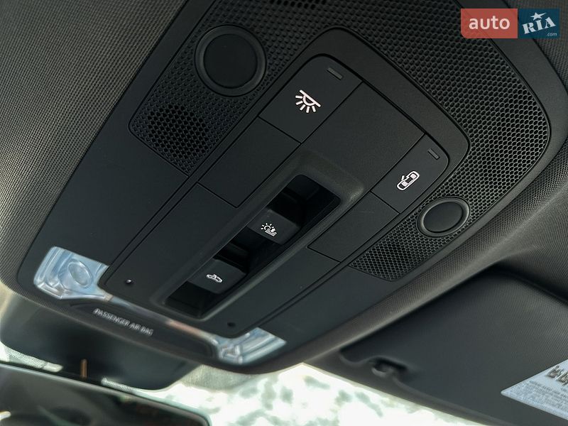Позашляховик / Кросовер Audi Q3 2019 в Одесі