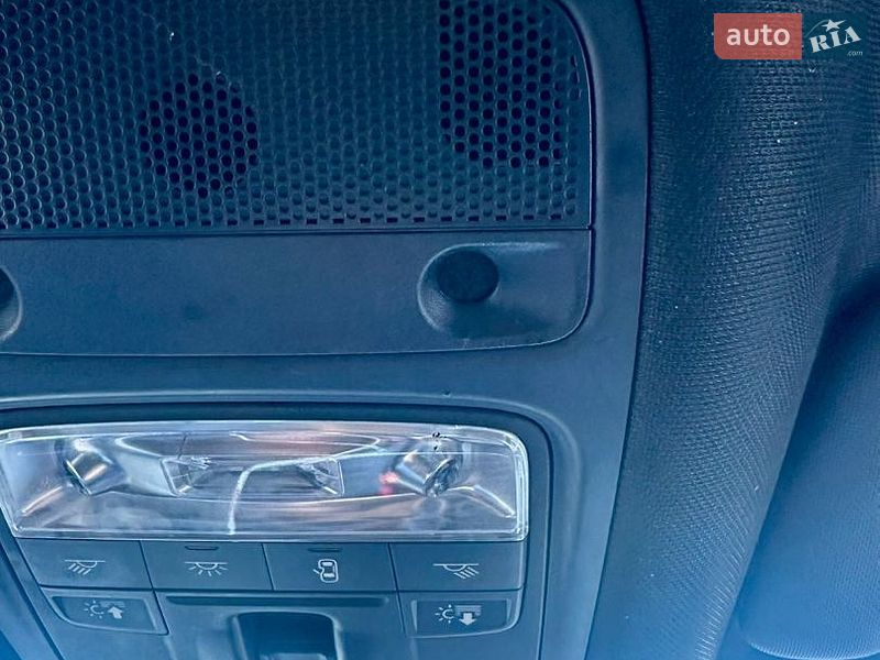 Внедорожник / Кроссовер Audi Q3 2018 в Трускавце