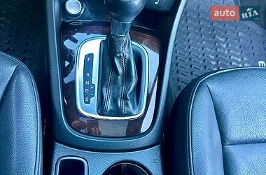 Внедорожник / Кроссовер Audi Q3 2018 в Трускавце