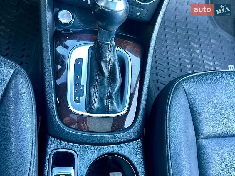 Внедорожник / Кроссовер Audi Q3 2018 в Трускавце