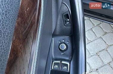 Внедорожник / Кроссовер Audi Q3 2018 в Трускавце