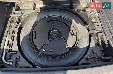 Позашляховик / Кросовер Audi Q3 2020 в Львові
