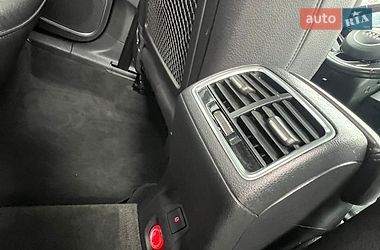 Внедорожник / Кроссовер Audi Q3 2016 в Дрогобыче