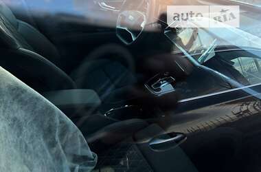 Внедорожник / Кроссовер Audi Q4 e-tron 2023 в Житомире