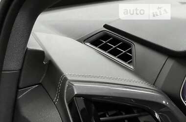 Внедорожник / Кроссовер Audi Q4 e-tron 2023 в Звенигородке