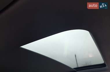 Внедорожник / Кроссовер Audi Q4 e-tron 2023 в 