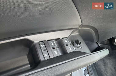 Внедорожник / Кроссовер Audi Q4 e-tron 2023 в 