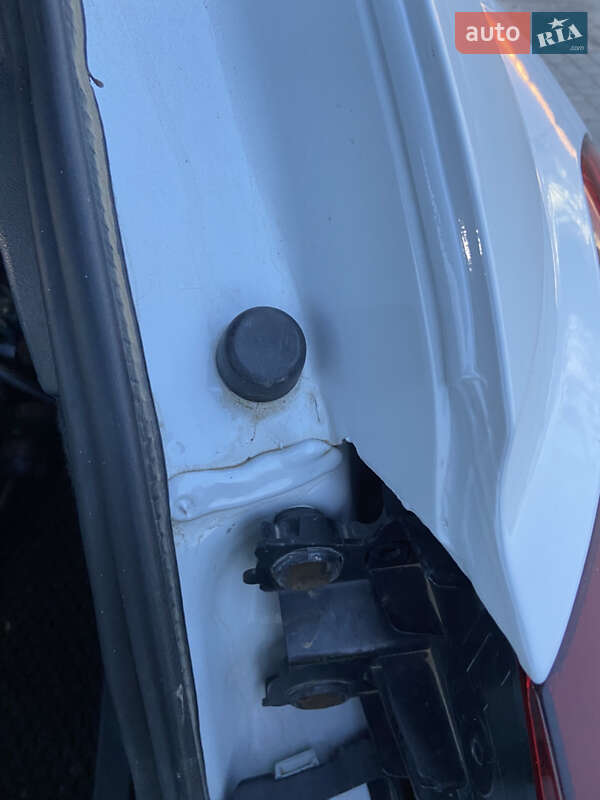 Позашляховик / Кросовер Audi Q4 e-tron 2021 в Іллінцях фото 9 Позашляховик / Кросовер Audi Q4 e-tron 2021 в Іллінцях