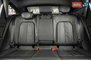 Внедорожник / Кроссовер Audi Q4 e-tron 2021 в Одессе