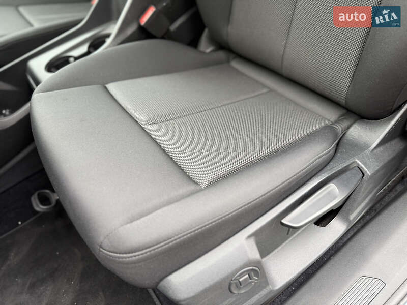 Внедорожник / Кроссовер Audi Q4 e-tron 2023 в Хмельницком фото 19 Внедорожник / Кроссовер Audi Q4 e-tron 2023 в Хмельницком