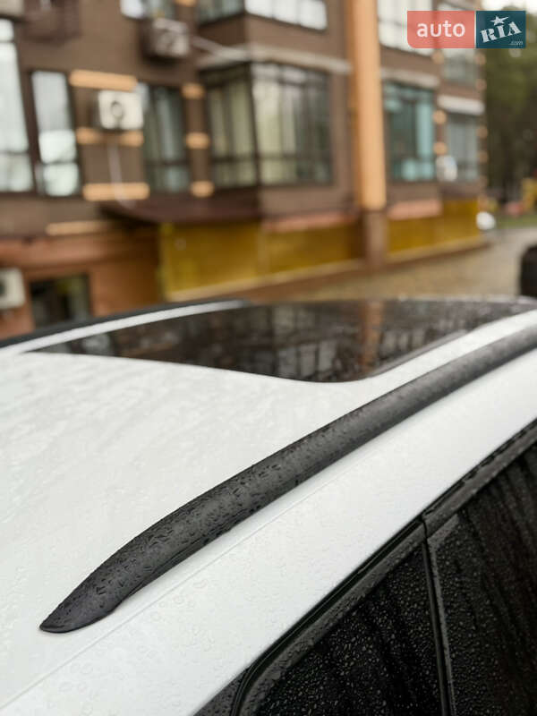 Внедорожник / Кроссовер Audi Q4 e-tron 2023 в Киеве фото 9 Внедорожник / Кроссовер Audi Q4 e-tron 2023 в Киеве