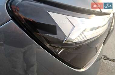 Внедорожник / Кроссовер Audi Q4 e-tron 2024 в Одессе фото 14 Внедорожник / Кроссовер Audi Q4 e-tron 2024 в Одессе